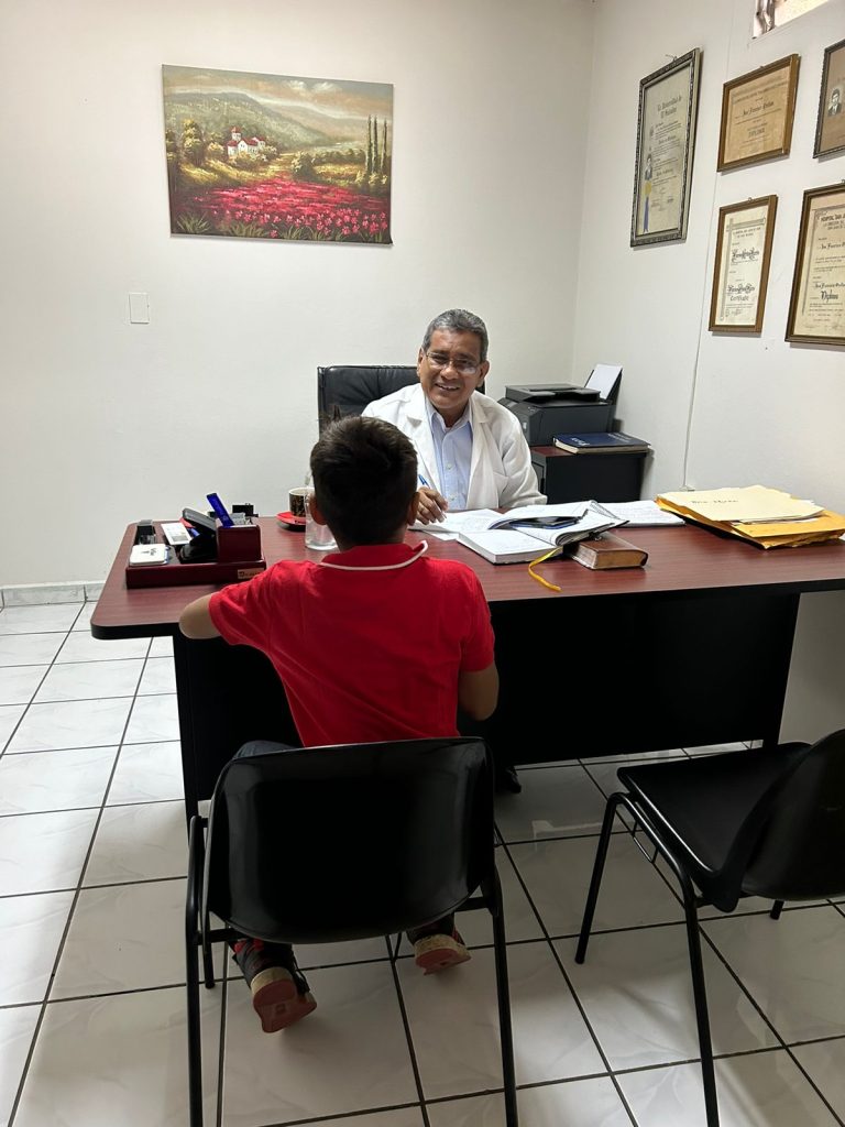 Inicio img 20240228 wa0026